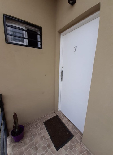 Imagen 4 de 14 de Departamento En Venta En Bella Vista