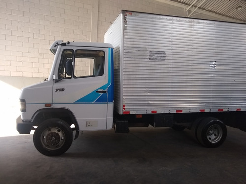 Mb 710