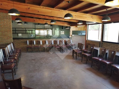 Imagen 13 de 30 de Otros En Venta En La Cisterna