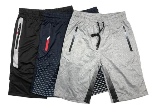 Short juvenil hombre deals