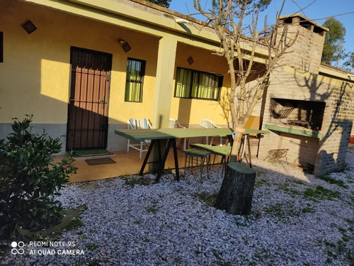 Ideal Descanso Parque Del Plata Sur, Consulte Promo Parejas