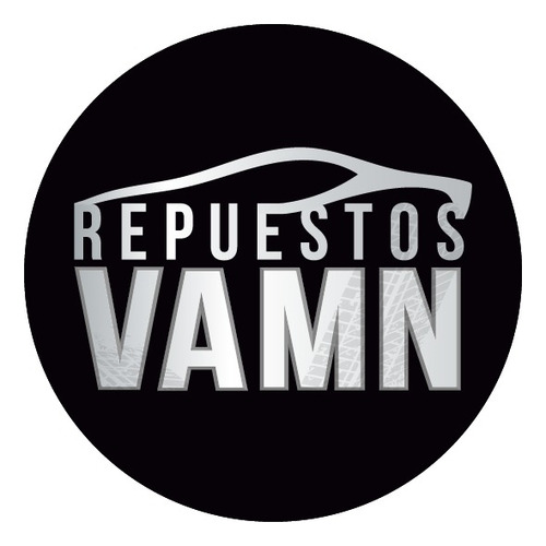 Sub Conjunto Gasolina Yaris 2006 - 2010 Filtro + Pila Hkt