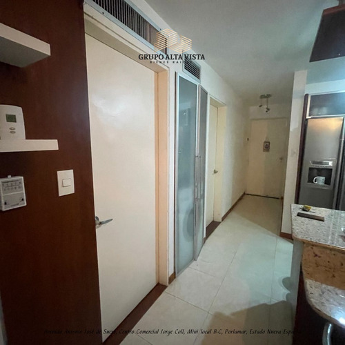 ¡exclusivo Apartamento Pet-friendly En Loma Real! Tu Paraíso De Comodidad Y Relax En Playa Moreno