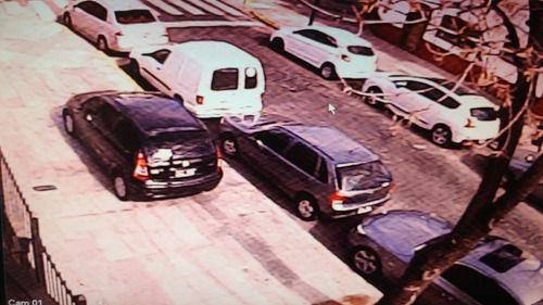 Compro Autos Compro Con Y Sin Deuda / Resolucion Inmediata