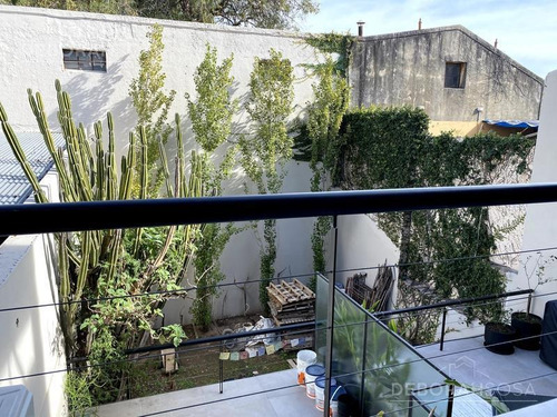 Imagen 14 de 22 de Hermoso Ambiente Divisible A Estrenar En Coghlan