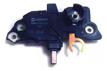 Comprar Regulador Voltaje 12v Nosso Fiat Palio Siena Marea Nosso