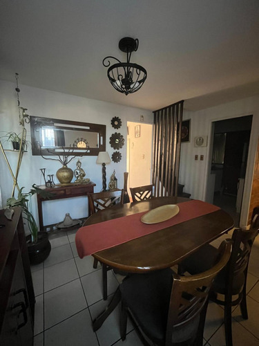 Bella Casa En 1era Etapa Larapinta Camino Del Campo