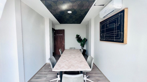 Estrena Depa Ya, ¡tu Nuevo Hogar En El Refugio! Gran Oportunidad De Inversión