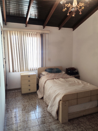 Imagen 8 de 15 de Casa Macaracuay.