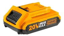 Comprar Bateria Recargable 20v Taladros Herramientas Inalambricas