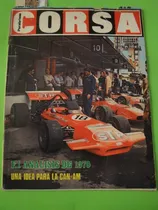 Comprar Corsa 216 Fiat 124 Sport Cupe Pairetti Larry Turismo Carrter