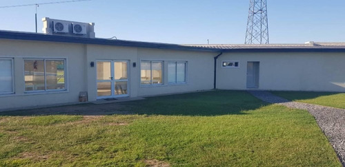 Imagen 5 de 13 de Lote En Barrio Privado