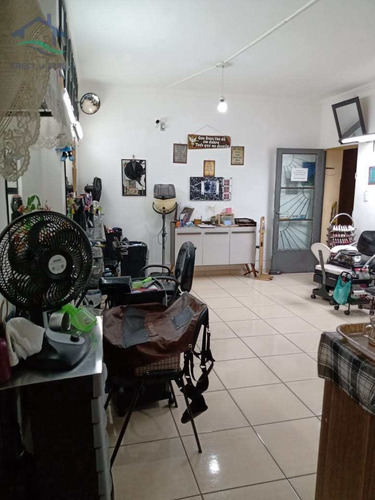 Imagem 3 de 30 de Conjunto Comercial, Centro, Atibaia - R$ 795 Mil, Cod: 2893 - V2893