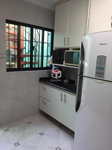 Imagem 13 de 30 de Sobrado À Venda, 4 Quartos, 2 Suítes, 3 Vagas, Jordanópolis - São Bernardo Do Campo/sp - 90236
