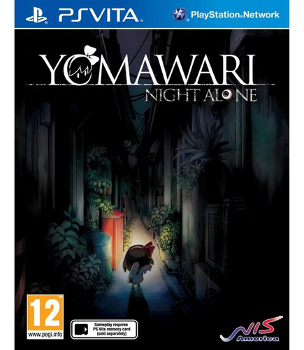 Htol#niq The Firefly Diary Psvita