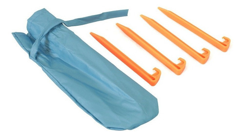 Xd 2022 Barraca De Praia De Brinquedo Para Bebês Com Piscina
