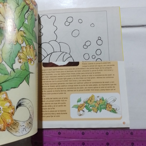 Revista Ahorra Y Gana Con Picel Magico No 33 Junio 2007 (Usado)