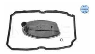 Empacadura De Carter Caja Mercedes Benz 722.6