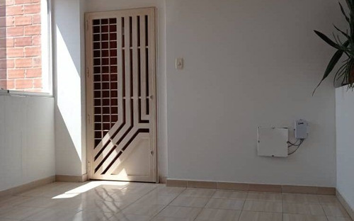 Keydis Pantoja Inzitu Realtor Vende Apartamento Parque Residencial Las Trinitarias- Ciudad Alianza Guacara Solo Cliente