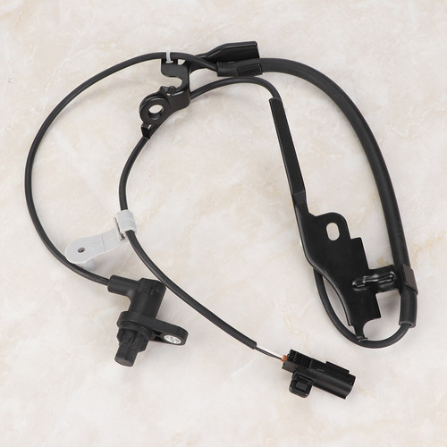 W 89542-48040 Sensor Abs De Coche Apto Para Compatible Con