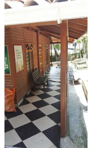 Finca En Venecia