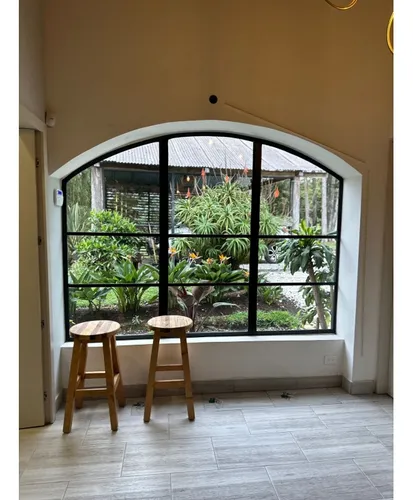 Hermosa Finca En Venta Via La Ceja Don Diego El Retiro