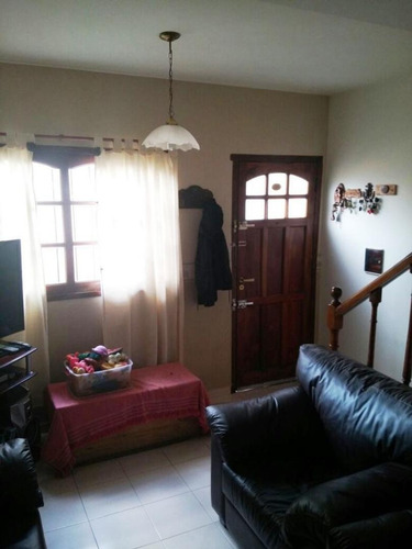 Imagen 4 de 19 de Venta Duplex 3 Ambientes, Illia Nº 3355 (ruta 8), San Miguel