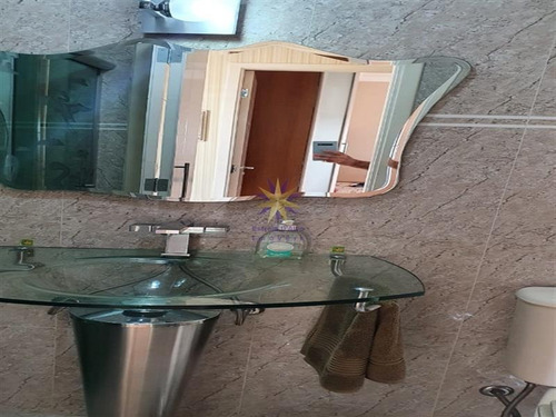 Imagem 14 de 18 de Apartamento Vila Matilde São Paulo/sp - 2264