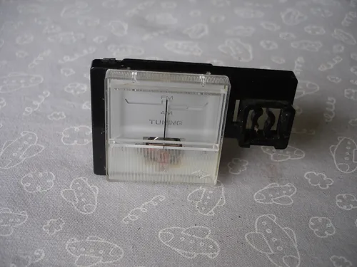 comprar Vu Tuning Am Fm Do 3x1 Cce Modelo Shc-5300 - Ler Anúncio