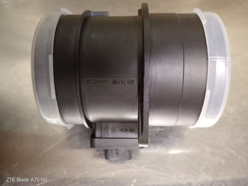 Sensor Maf Flujometro Audi A4 2.0 2018/2011 Oferta!!!