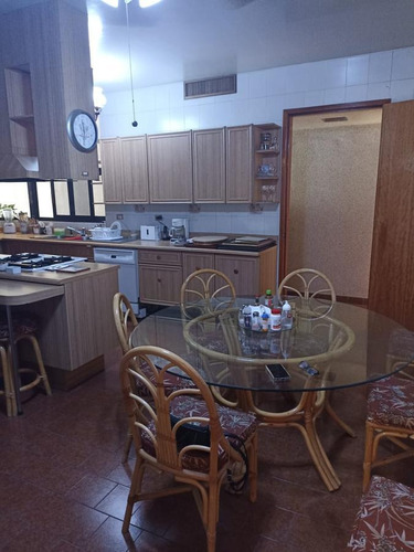 Imagen 4 de 21 de Casa - Lomas Del Campestre