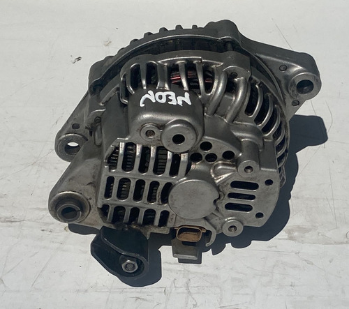 Alternador Chrysler Neón 98 