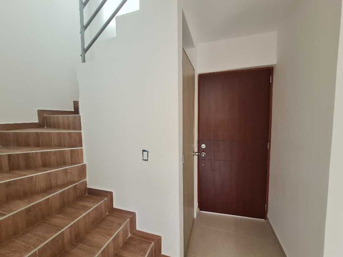 Imagen 12 de 30 de Broker Casa Esquinera En Venta Complejo Deportivo En Popayan