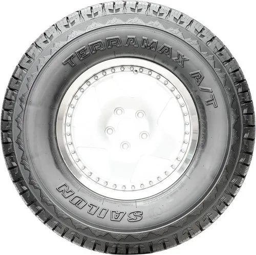 Llanta Sailun 235/75 R15 Terramax A/t