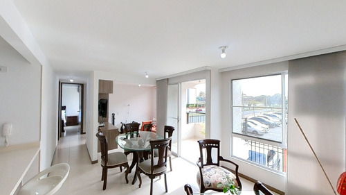 Imagen 25 de 26 de Apartamento En Venta En Valle De Lili, Cali