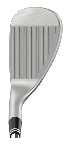 Imagen 3 de 8 de Buke Golf Wedge Cleveland Cbx Zipcore Acero Promoción 3x2