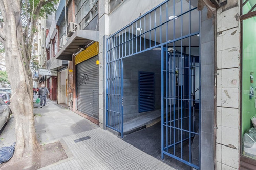 Imagen 3 de 21 de Venta Oficina 3 Ambientes En San Nicolas