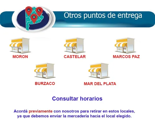 Cigüeñal Para M Benz 608 Roscado Om 314 - 4 Contrapesos