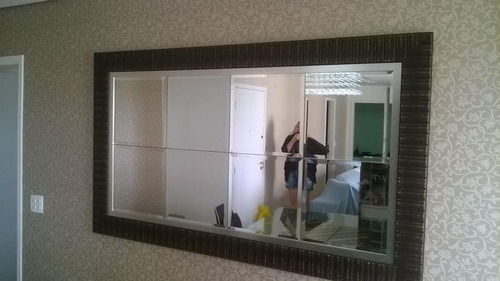 Pintor Residencial E Comercial