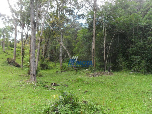 Chácara Á Venda, 42199 M² Por R$ 690.000 - Borda Do Campo - São José Dos Pinhais/pr - Ch0178