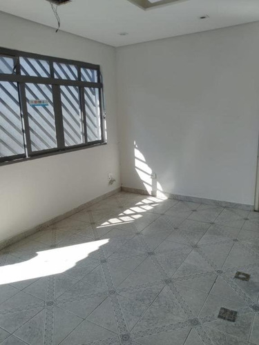 Imagem 5 de 15 de Casa Comercial No Macedo - Excelente Localização! - 17006