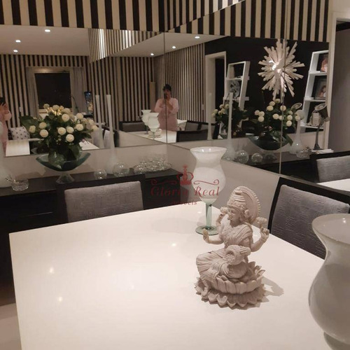 Imagem 5 de 21 de Apartamento Com 3 Dormitórios À Venda, 83 M² Por R$ 685.000,00 - Freguesia Do Ó - São Paulo/sp - Ap0670