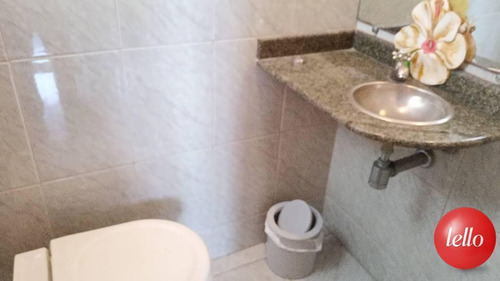 Imagem 19 de 30 de Apartamento - Ref: 235736