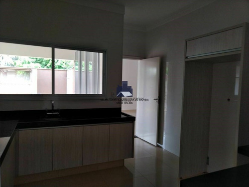 Imagem 3 de 26 de Casa-em-condominio-para-venda-em-condominio-village-damha-i-mirassol-sp - 2016424
