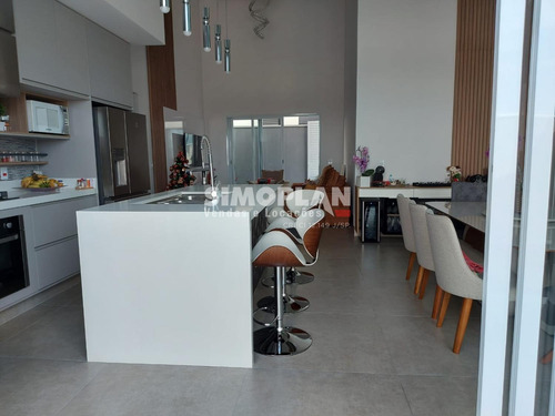 Imagem 2 de 9 de Comercial - Ref: Ca001065