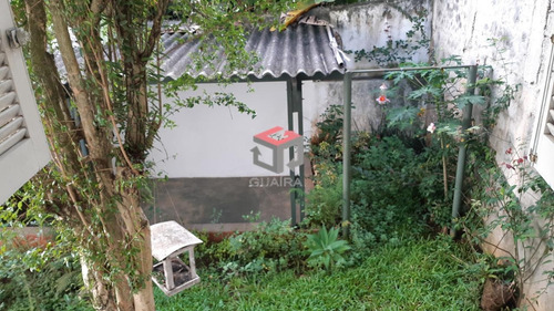 Imagem 4 de 27 de Casa À Venda, 2 Quartos, 4 Vagas, Anchieta - São Bernardo Do Campo/sp - 112512