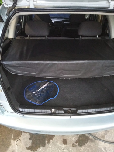 Chevrolet Corsa Wagon Classic