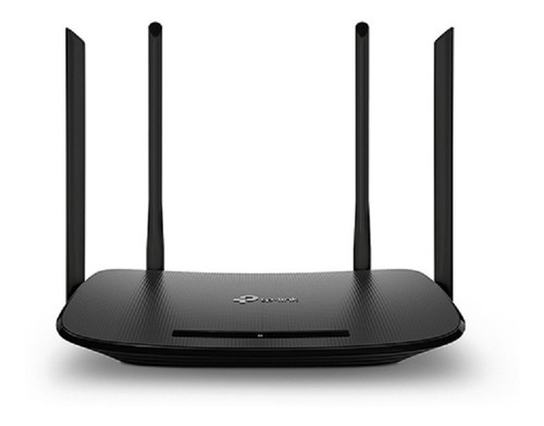 Modem + Router Archer Tl-vr300 Dual Band Tp-link