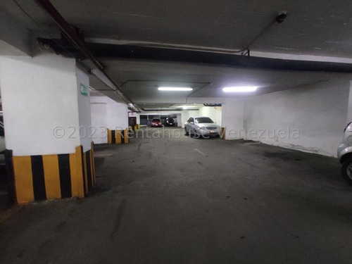 Local Comercial En Venta, Quinta Crespo Mls #24-6102 Sc
