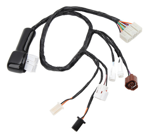 Arnés De Cableado Para Medidores De Faros 36620 41g00 Sensit